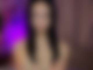 RitaMyers's Live Sex Cam Show
