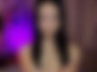 RitaMyers's Live Sex Cam Show