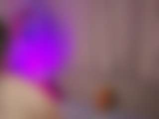 RitaMyers's Live Sex Cam Show