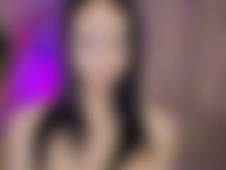 RitaMyers's Live Sex Cam Show