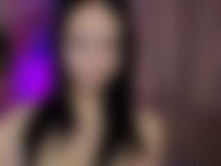 RitaMyers's Live Sex Cam Show