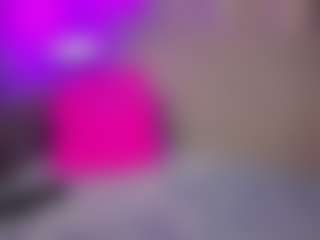RitaMyers's Live Sex Cam Show