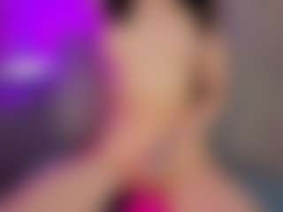 RitaMyers's Live Sex Cam Show