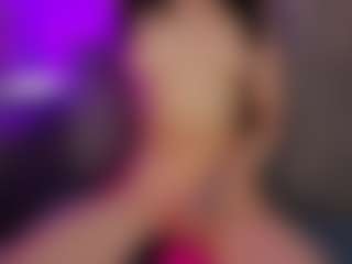 RitaMyers's Live Sex Cam Show