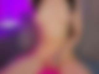 RitaMyers's Live Sex Cam Show