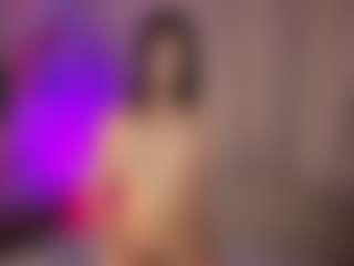 Live cam show with RitaMyers - Ass Clapping on Camsoda
