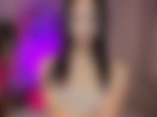 Live cam show with RitaMyers - Big Tits on UwU Esports