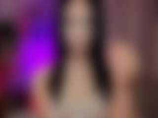 Live cam show with RitaMyers - Big Tits on live18s.com