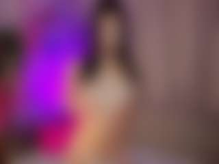 Live cam show with RitaMyers - Big Tits on PervPlay.com