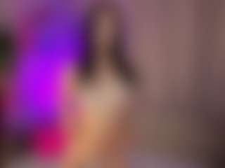 RitaMyers's Live Sex Cam Show