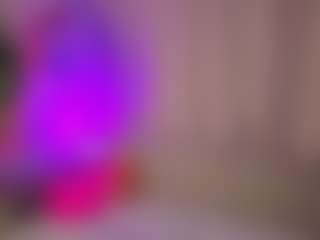 Live cam show with RitaMyers - Big Tits on crypto-cams