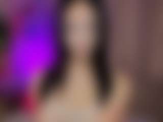 Live cam show with RitaMyers - Big Tits on numayanayam.club