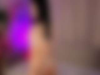 RitaMyers's Live Sex Cam Show