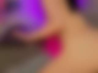 RitaMyers's Live Sex Cam Show