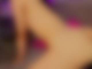 RitaMyers's Live Sex Cam Show