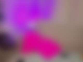 RitaMyers's Live Sex Cam Show