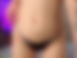 RitaMyers's Live Sex Cam Show