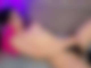 RitaMyers's Live Sex Cam Show