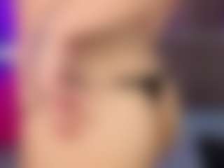 RitaMyers's Live Sex Cam Show