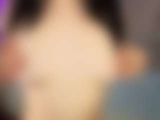 RitaMyers's Live Sex Cam Show
