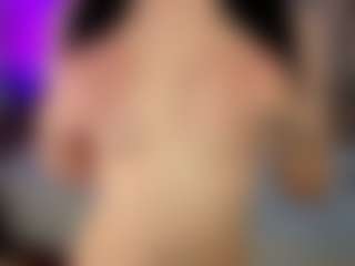 RitaMyers's Live Sex Cam Show