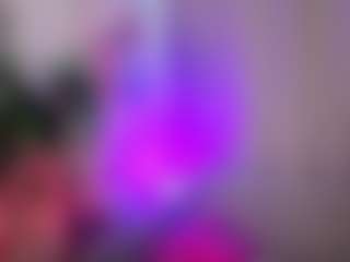 RitaMyers's Live Sex Cam Show