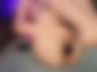 RitaMyers's Live Sex Cam Show