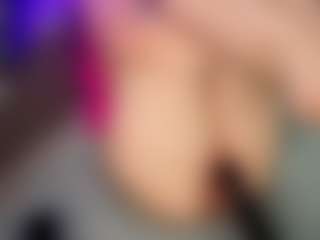 RitaMyers's Live Sex Cam Show