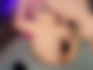 RitaMyers's Live Sex Cam Show