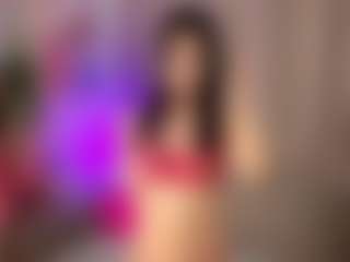 Live cam show with RitaMyers - Ass Clapping on Camsoda