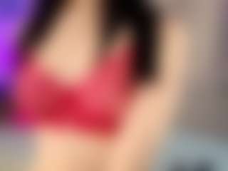 RitaMyers's Live Sex Cam Show