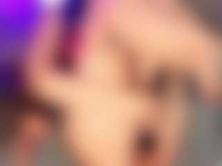 Live cam show with RitaMyers - Thin on xxxlivecams.org