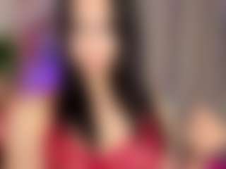 RitaMyers's Live Sex Cam Show