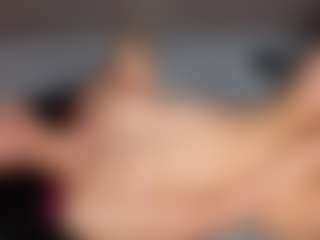 RitaMyers's Live Sex Cam Show
