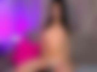 RitaMyers's Live Sex Cam Show