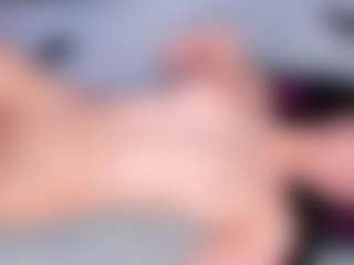 RitaMyers's Live Sex Cam Show