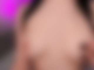 RitaMyers's Live Sex Cam Show