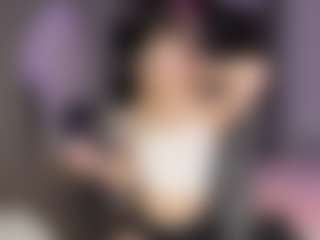 Live cam show with RizeYoru - Cum on Pornisteam.com