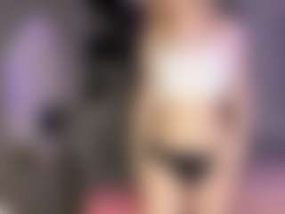 Live cam show with RizeYoru - Cum on EXY