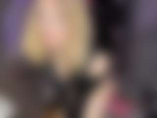 RizeYoru's Live Sex Cam Show