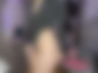RizeYoru's Live Sex Cam Show