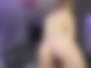 RizeYoru's Live Sex Cam Show