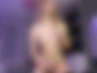 RizeYoru's Live Sex Cam Show