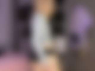 Live cam show with RizeYoru - Big Tits on studioflirtlive.com