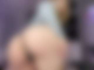 RizeYoru's Live Sex Cam Show