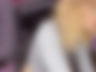 Live cam show with RizeYoru - No Drinking on studioflirtlive.com
