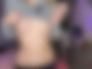 Live cam show with RizeYoru - Nativeamerican on numayanayam.club