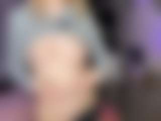 Live cam show with RizeYoru - Messy on CamwithHer