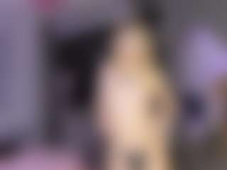 RizeYoru's Live Sex Cam Show