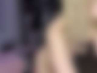 RizeYoru's Live Sex Cam Show